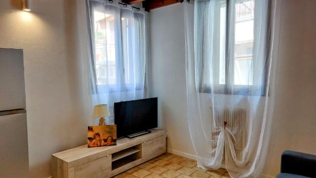 Studio Proti – Apartment/Flat, Vicenza
