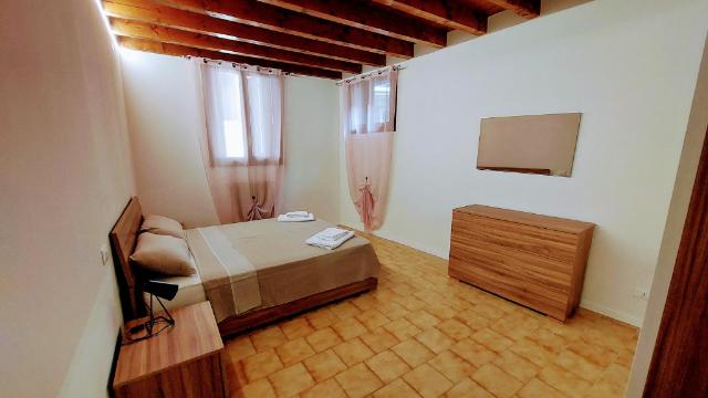 Studio Proti, Appartamento – Vicenza (foto 2)