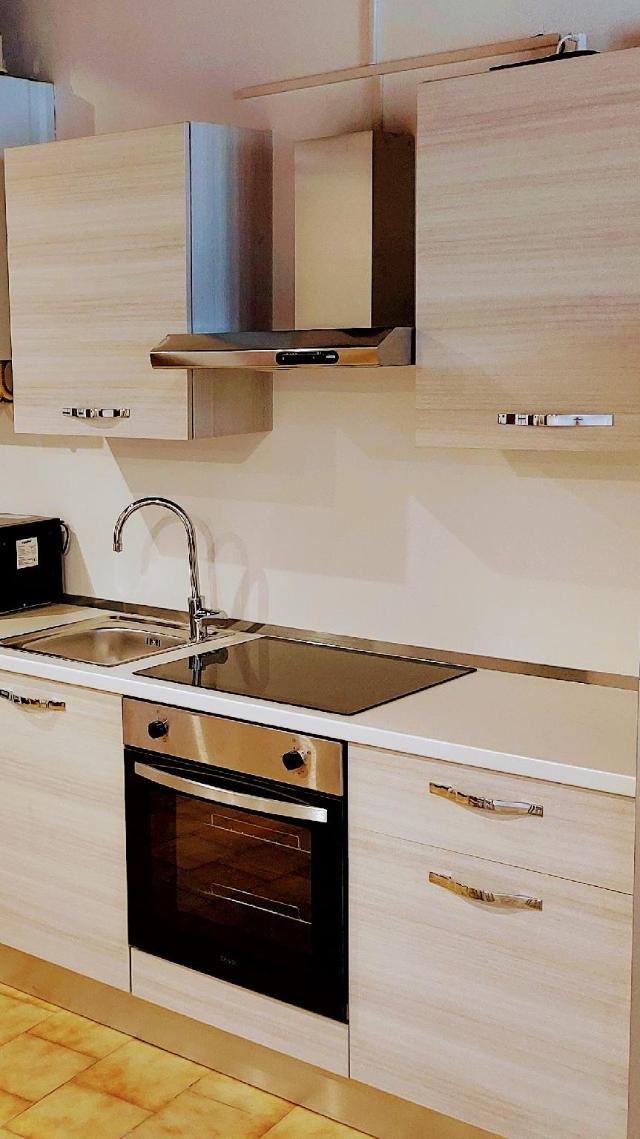 Studio Proti, Appartamento – Vicenza (foto 4)