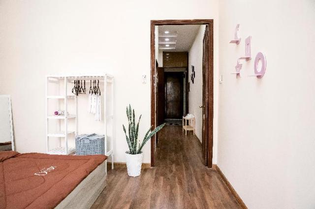 Studio Ruby 1 - Enjoy comfortable space, Apartment/Flat – Ho Chi Minh City (photo 4)
