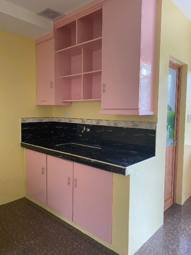 Studio Softhaven Dipolog, Villa e casa – Dipolog (foto 2)