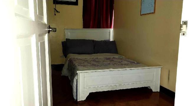 4BR Penthouse Family,Corp or Group Comfy Sleepover, Apartamento – Manila (foto 2)
