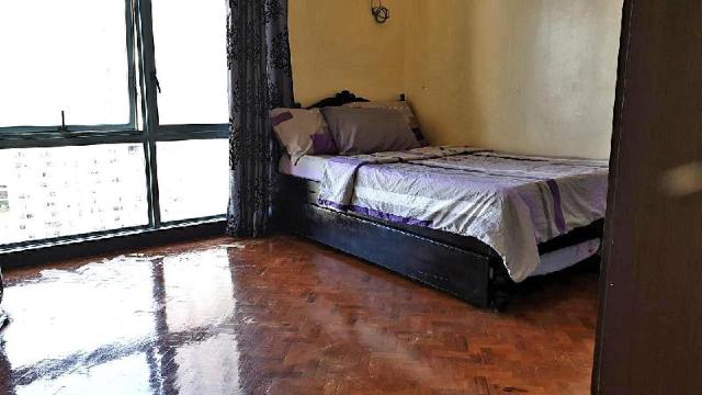 4BR Penthouse Family,Corp or Group Comfy Sleepover, Apartamento – Manila (foto 3)