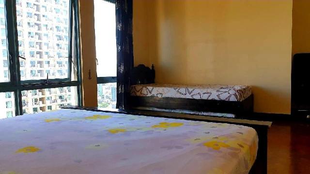 4BR Penthouse Family,Corp or Group Comfy Sleepover, Apartamento – Manila (foto 4)