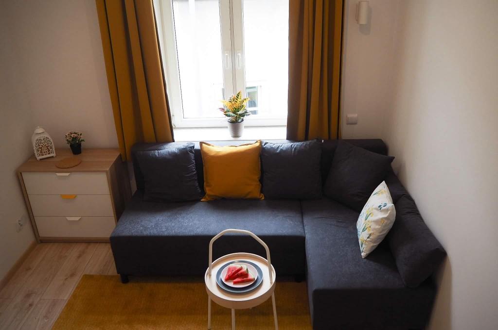 Studio Viola, Apartment/Flat – Kraków (photo 1)