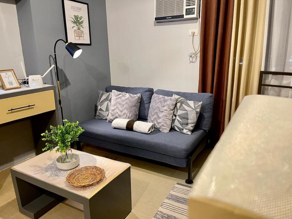 Casa di  m² con 1 camera(e) e 1 bagno(i) privato(i) in zona Cagayan De Oro Centro, Villa e casa – Cagayan De Oro (foto 1)