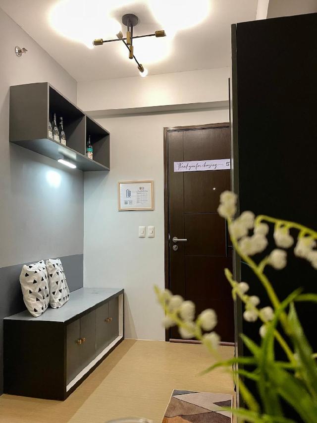 Casa di  m² con 1 camera(e) e 1 bagno(i) privato(i) in zona Cagayan De Oro Centro, Villa e casa – Cagayan De Oro (foto 2)