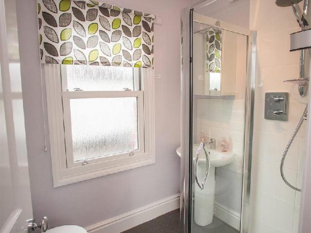 Studios At Glenthorne, Apartment/Flat – Merthyr Tydfil (photo 5)