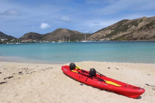 studiostmartin.com, Serviced apartment – Saint Martin (photo 3)