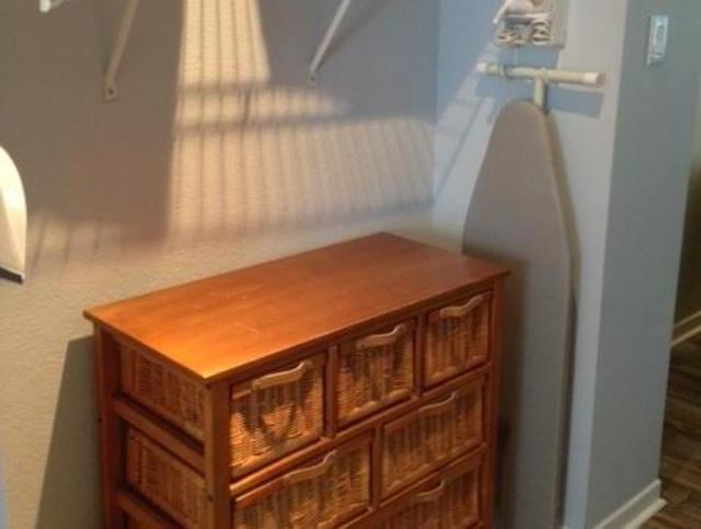 Studiotel Bromont, Serviced apartment – Bromont (QC) (photo 2)