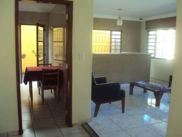 Sudoeste Hotel, Hotel – Goiania (zdjęcie 2)