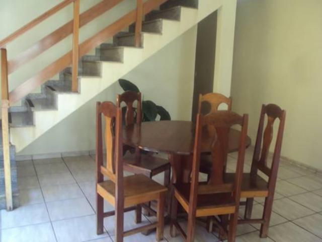 Sudoeste Hotel, Hotel – Goiania (zdjęcie 4)