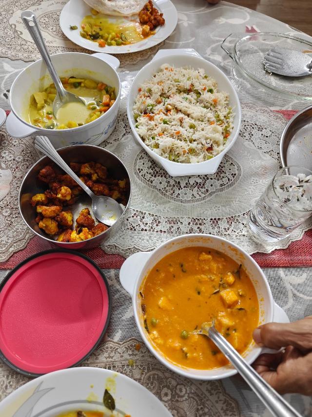 ( m²) w okolicy Dharmasala z 1 sypialnią/ami i 1 łazienką/ami, Pensjonat i B&B – Dharmasala (zdjęcie 2)