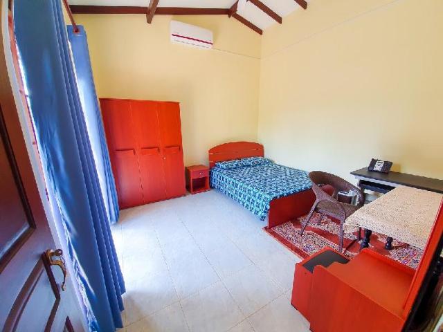 Appartement avec 2 chambre(s) de  m² et 2 salle(s) de bains privée(s) à Galle, Appartement – Galle (photo 3)