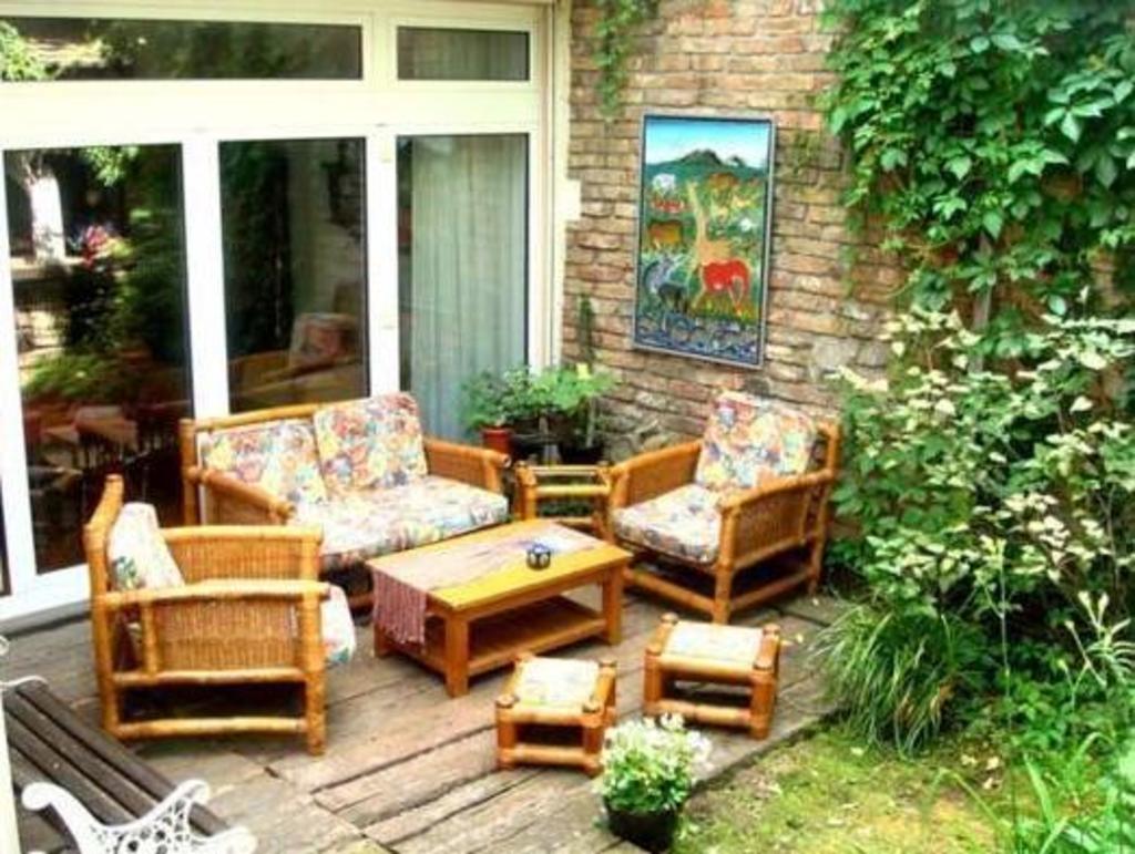 Sun Hostel, Ostello – Belgrado (foto 1)
