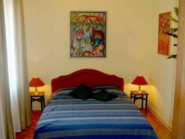 Sun Hostel, Ostello – Belgrado (foto 2)