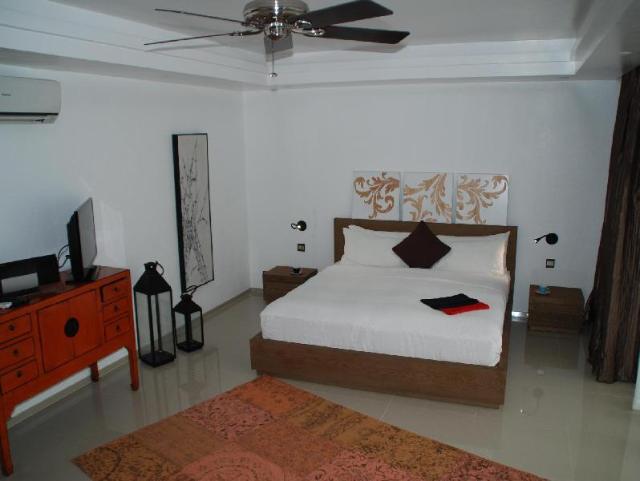 Sundown Beach Studios, Serviced apartment – Boracay Island (photo 2)
