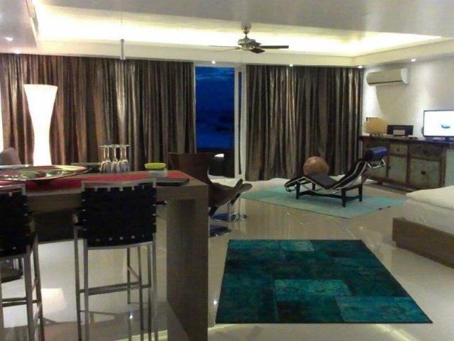 Sundown Beach Studios, Serviced apartment – Boracay Island (photo 4)