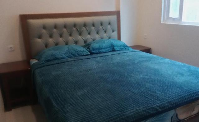 SunMoon, Apartamento – Bandung (foto 2)
