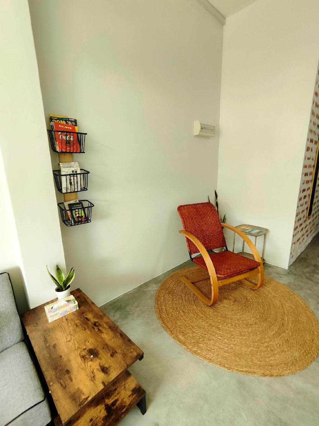 Sunny Nest, Apartment/Flat – Gopeng (photo 1)