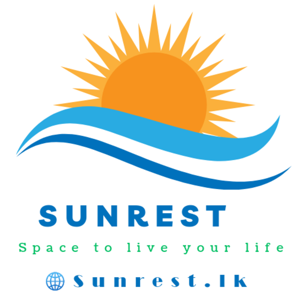 SunRest, Guesthouse/bed and breakfast – Mirissa (photo 1)