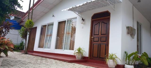 SunRest, Guesthouse/bed and breakfast – Mirissa (photo 3)