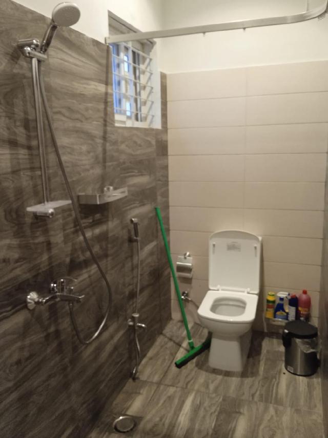 Sunset BnB, Pension & B&B – Karachi (Foto 2)