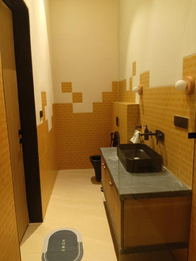 Sunset Crest, Villa & Haus – Igatpuri (Foto 3)