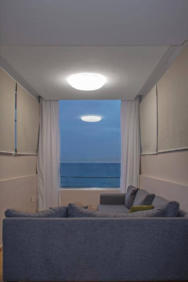Casa di 60 m² con 1 camera(e) e 1 bagno(i) privato(i) in zona Brna, Villa e casa – Curzola (foto 3)