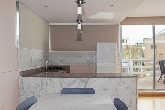 Casa di 60 m² con 1 camera(e) e 1 bagno(i) privato(i) in zona Brna, Villa e casa – Curzola (foto 4)
