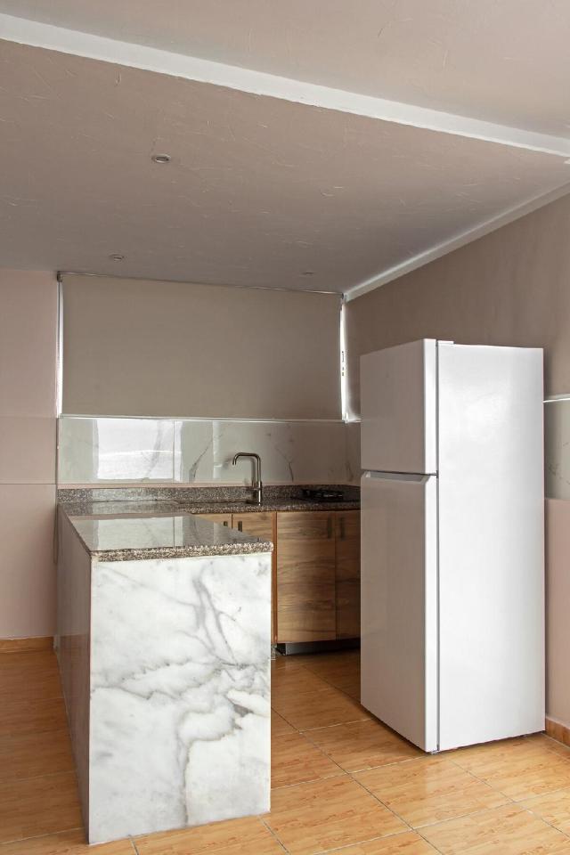 Casa di 60 m² con 1 camera(e) e 1 bagno(i) privato(i) in zona Brna, Villa e casa – Curzola (foto 5)