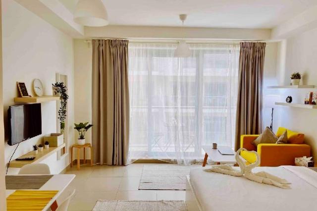 Sunshine, Apartment/Flat – Ras Al Khaimah (photo 2)