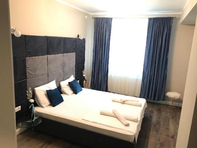 Sunshine Studio – Apartment/Flat, Mamaia