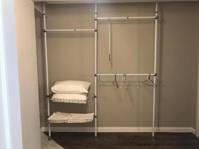 Apartment (60 m²), 1 Schlafzimmer und 1 eigene Badezimmer in Mamaia-Sat, Apartment – Mamaia (Foto 5)