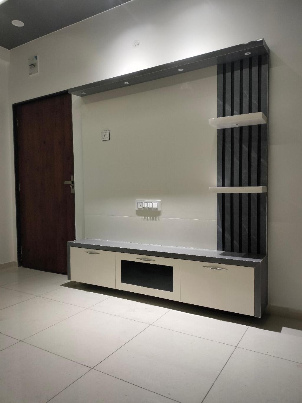 Sunstar Pride, Apartment/Flat – Rajkot (photo 1)
