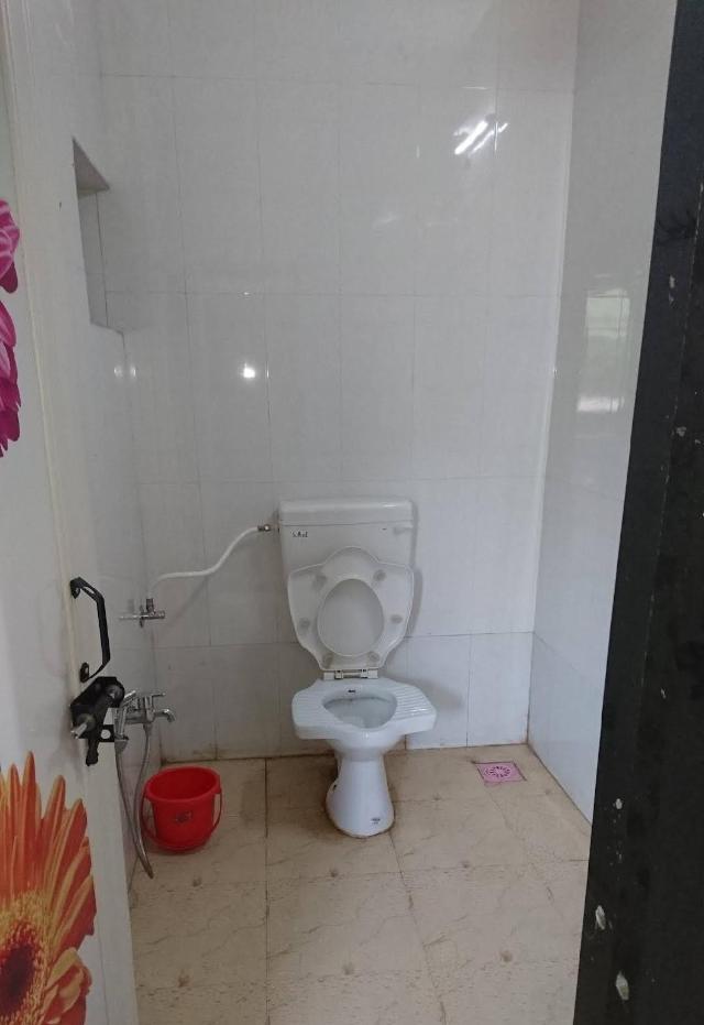 Super lodging, Maison d’hôtes & B&B – Amba (photo 2)