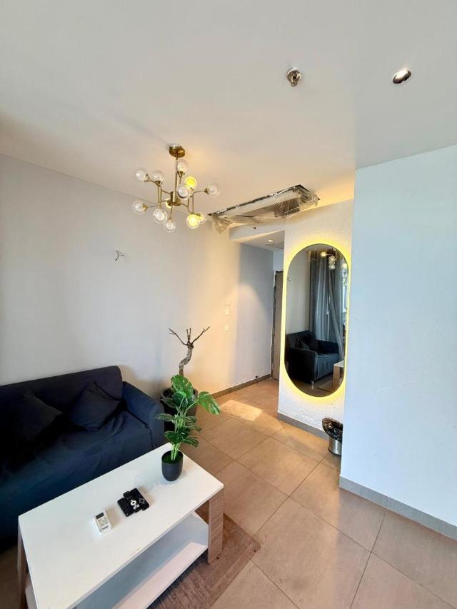 Supernova spiraa – Apartment/Flat, Noida