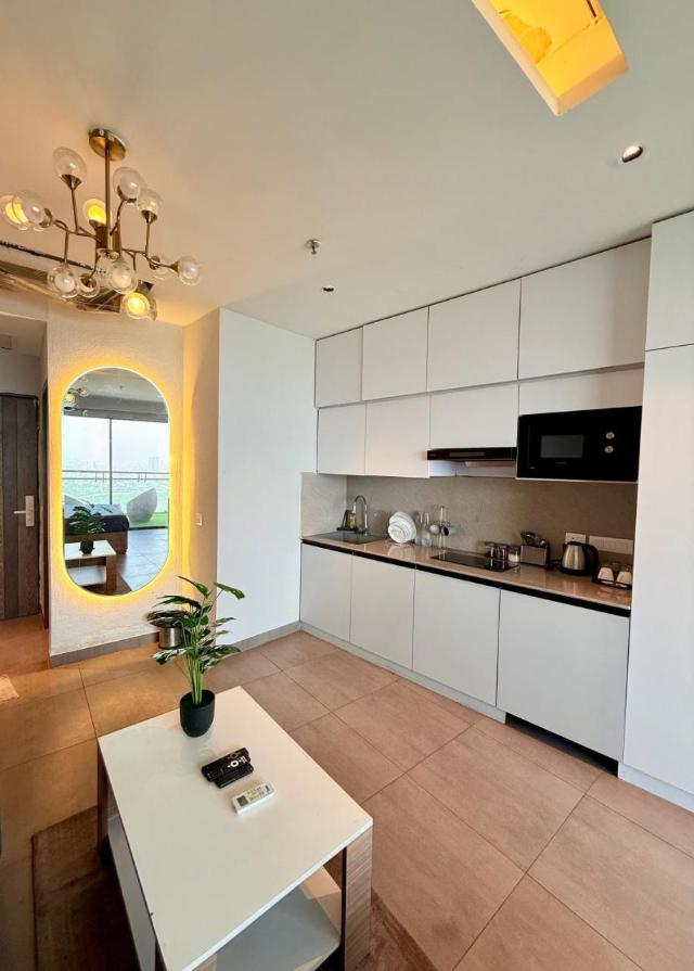 Supernova spiraa, Apartment/Flat – Noida (photo 2)