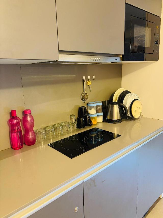 Supernova Supertech, Homestay – Noida (photo 3)