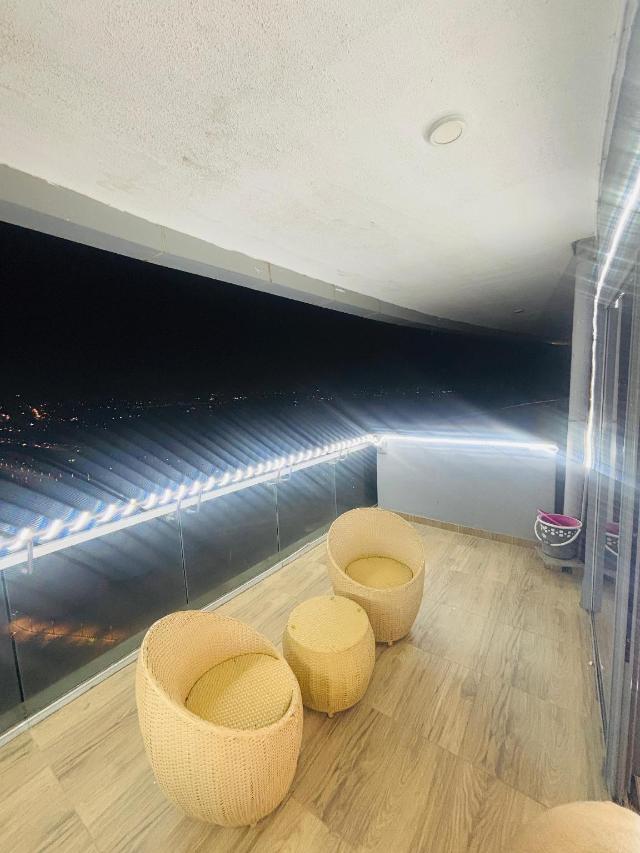 Supernova Supertech, Homestay – Noida (photo 5)