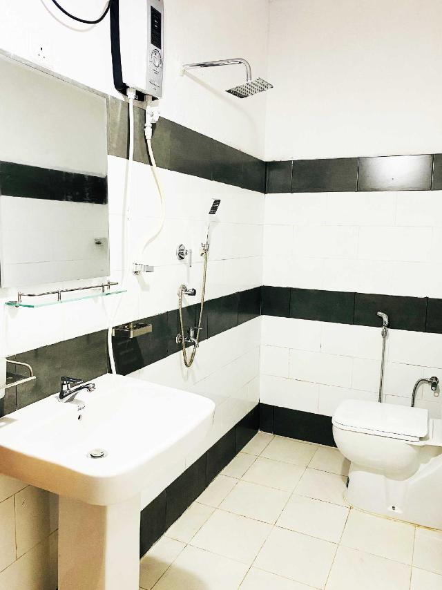 Surf Dine, Hotel – Matara (foto 2)