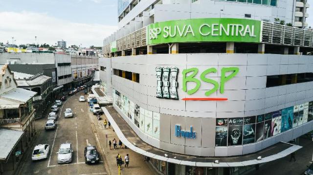 Hotels in Suva