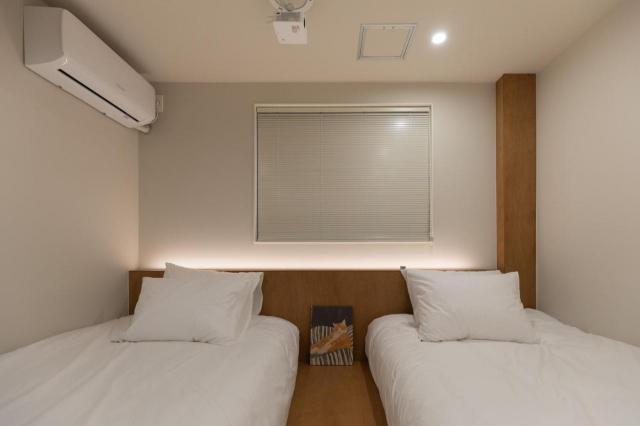 Suyu Lua Hotel, Motel – Seoul (photo 2)