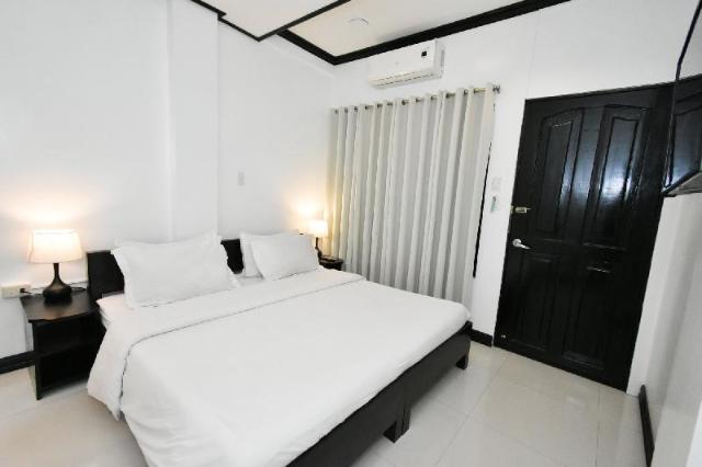 Swiftlets Inn – Inn, Palawan