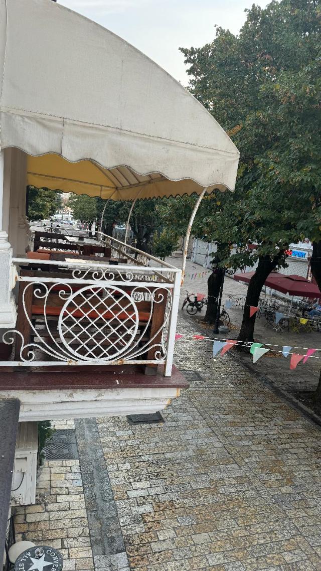 Apartament (300 m²) w okolicy Shkoder z 2 sypialnią/ami i 4 łazienką/ami, Apartament – Szkodra (zdjęcie 4)