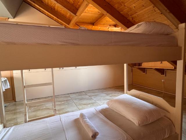 Apartament (300 m²) w okolicy Shkoder z 2 sypialnią/ami i 4 łazienką/ami, Apartament – Szkodra (zdjęcie 5)