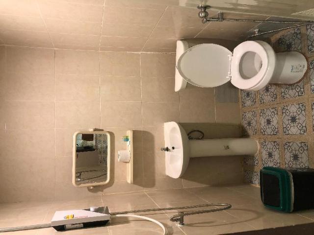 Bungalow di 14 m² con 1 camera(e) e 1 bagno(i) privato(i) in zona Ao Wongduan, Villa e casa – Ko Samet (foto 2)