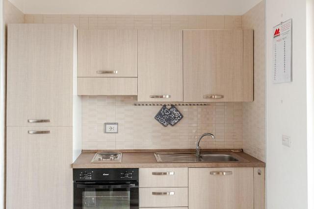 Terrazza Giulia, Entire House – Brindisi (photo 2)