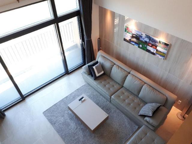 Casa de 269 m² en Jungmun, con 4 habitación(es) y 3 baño(s) privado(s), Villa y casa – Jeju (foto 2)