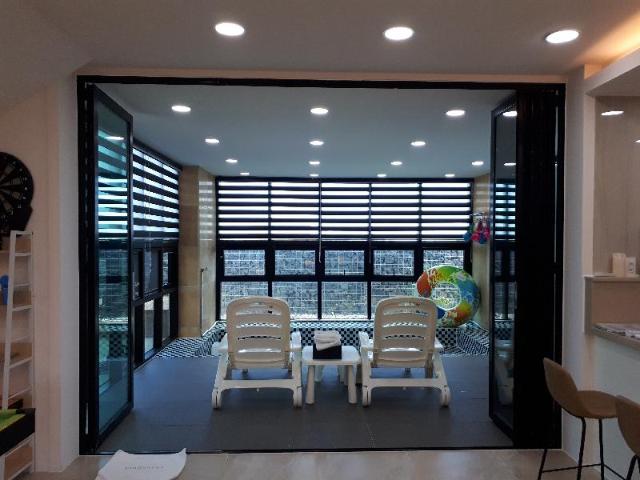 Casa de 269 m² en Jungmun, con 4 habitación(es) y 3 baño(s) privado(s), Villa y casa – Jeju (foto 3)